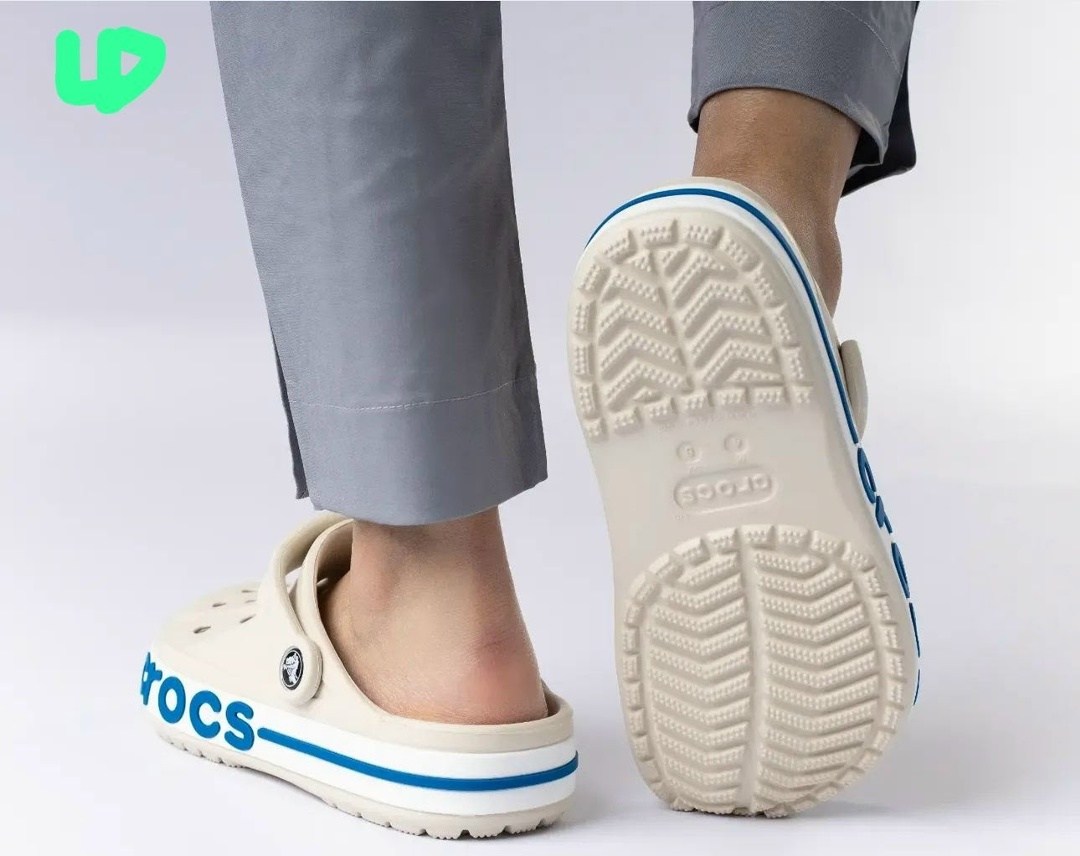 ,сабо кроксы летние,сабо crocs,cабо кроксы,сабо