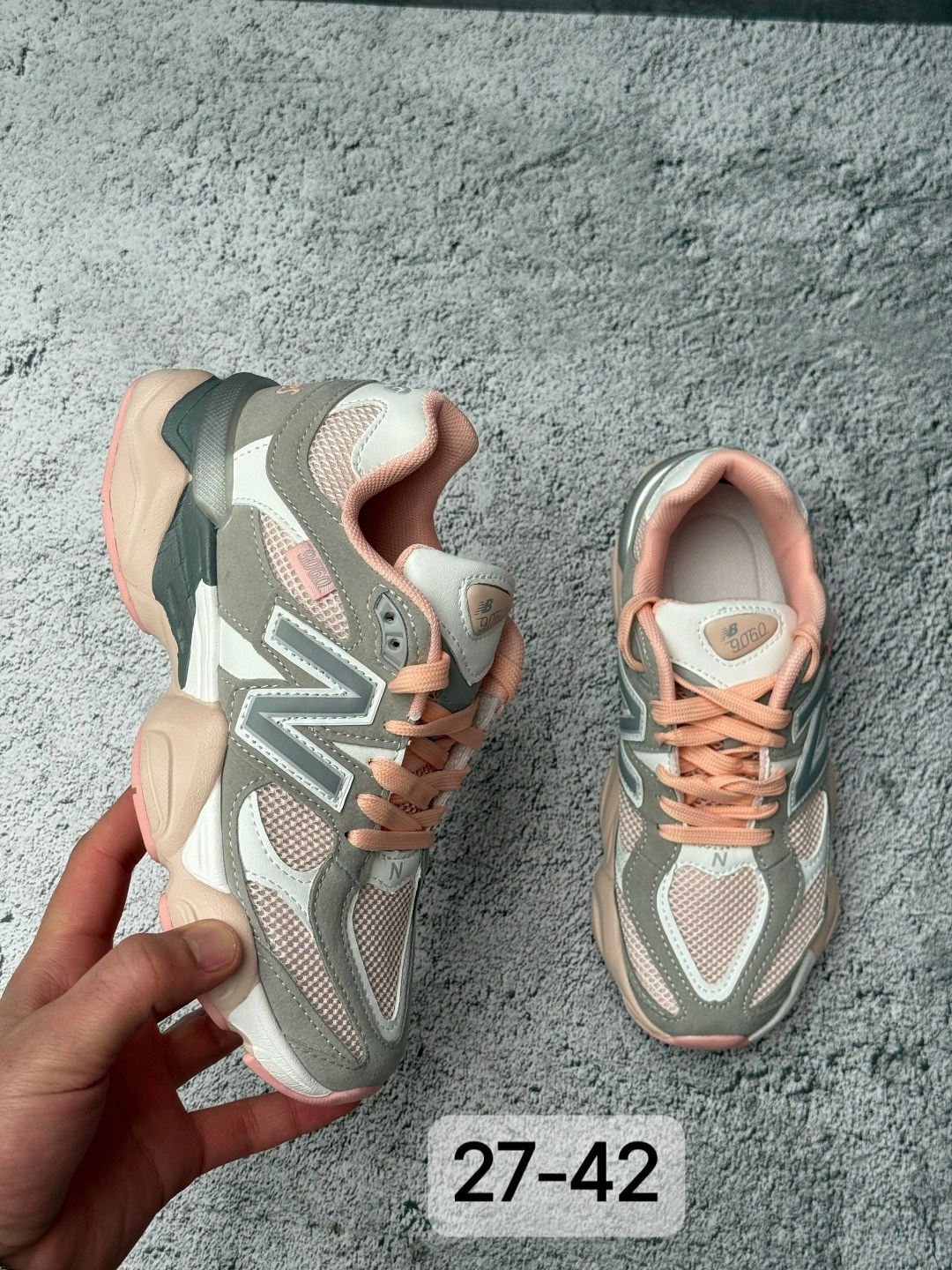 кроссовки женские new balance,кроссовки new balance 9060,женские кроссовки,кроссовки new balance,кроссовки женские new balance 9060