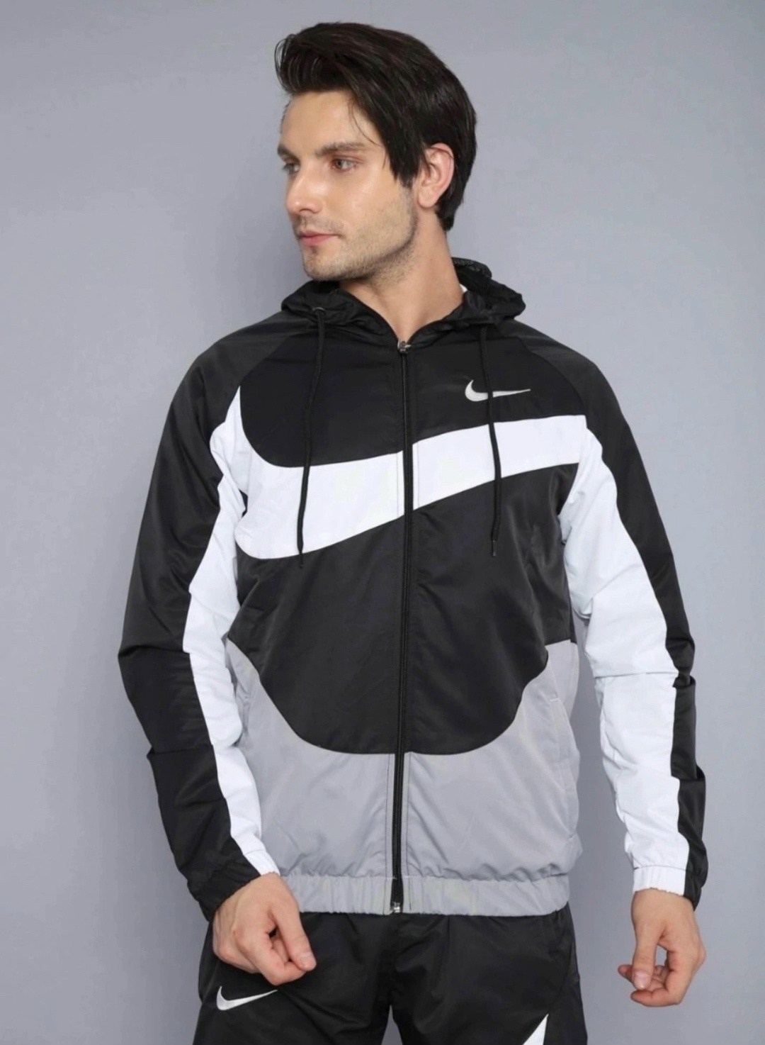 ветровка nike,nike sportswear windrunner,спортивные костюм,nike windrunner,спортивные костюмы nike