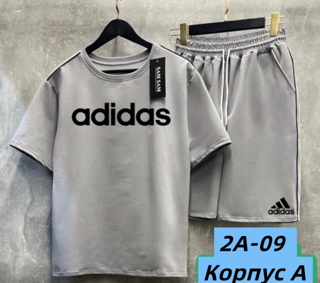 костюмы спортивный adidas,мужской спортивный костюм с шортами и футболкой,костюм с шортам,летний костюм спортивный мужской,спортивные костюм с шортами