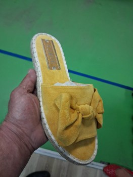Сланцы