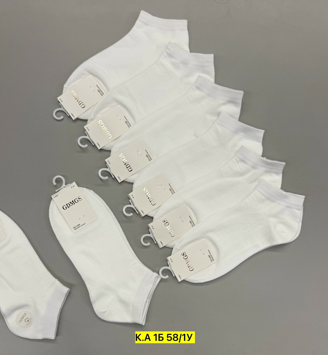 носки женские 10 пар,носки женские,носки женские белые,хлопковые женские носки,носки комплект