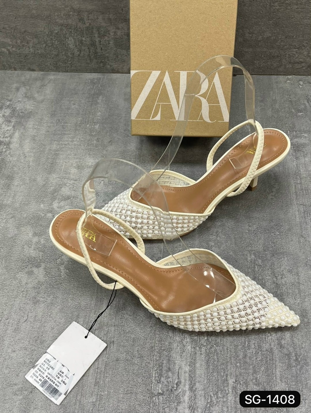 босоножки zara,босоножки женские,элегантные босоножки,,туфли женские