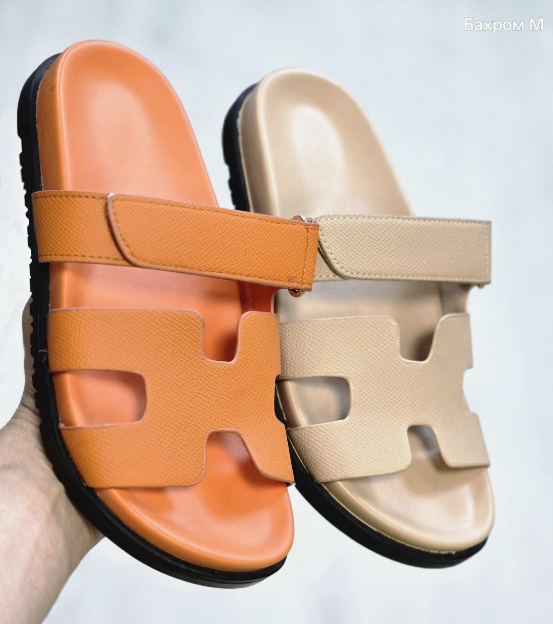 шлепанцы hermes,сандалии hermes,,тапочки hermes,шлепки hermes