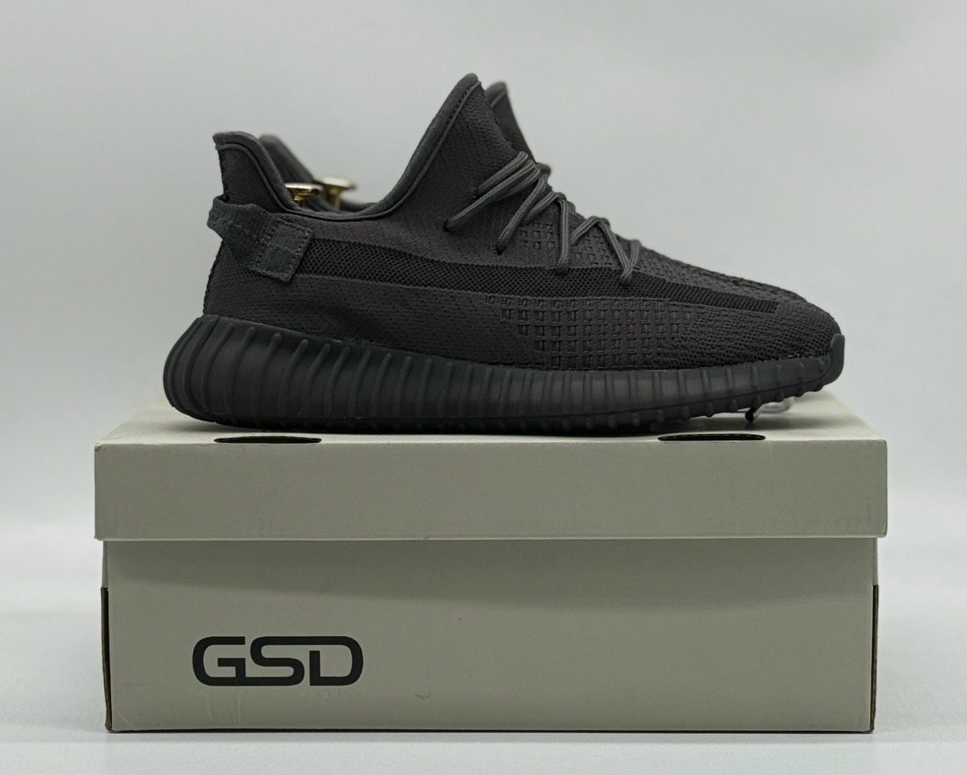 кроссовки adidas yeezy boost 350,кроссовки adidas yeezy boost,adidas yeezy boost 350 v2 cinder,adidas yeezy 350 boost,yeezy boost 350 v 2