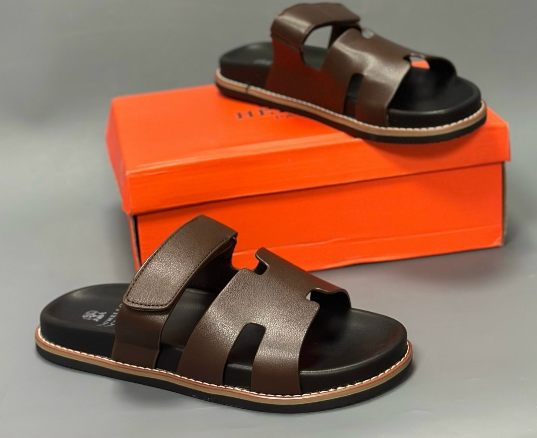 hermes шлепанцы,сандалии hermes,шлепки hermes,,шлепки эрмес
