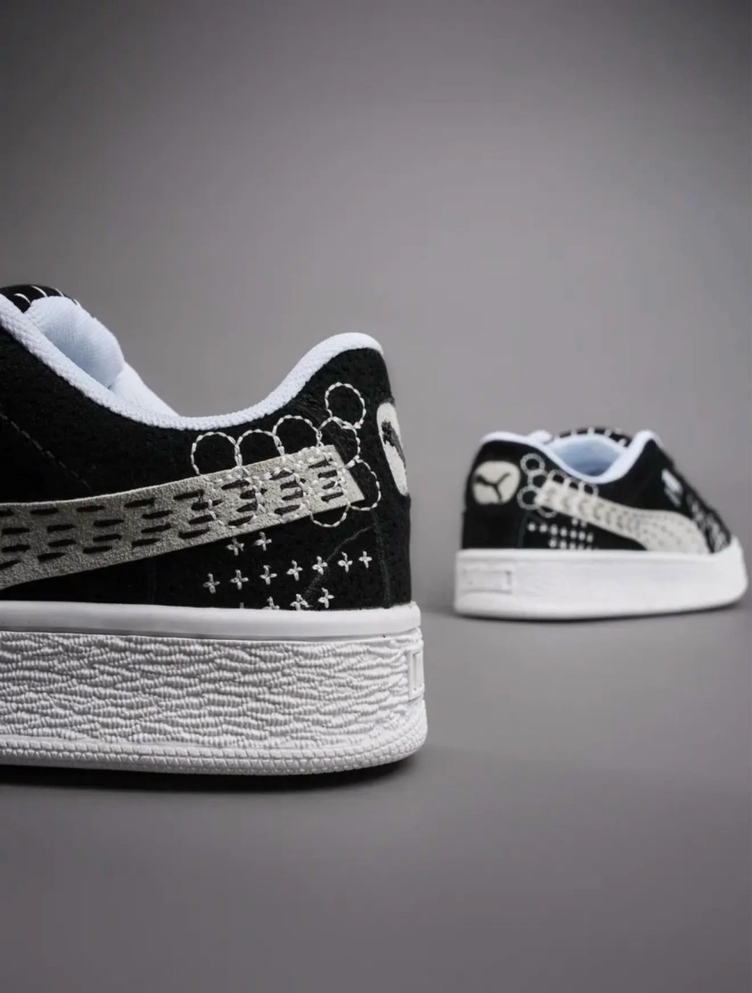 ,puma кроссовки,кроссовки puma suede,кроссовки puma suede xl,спортивная
