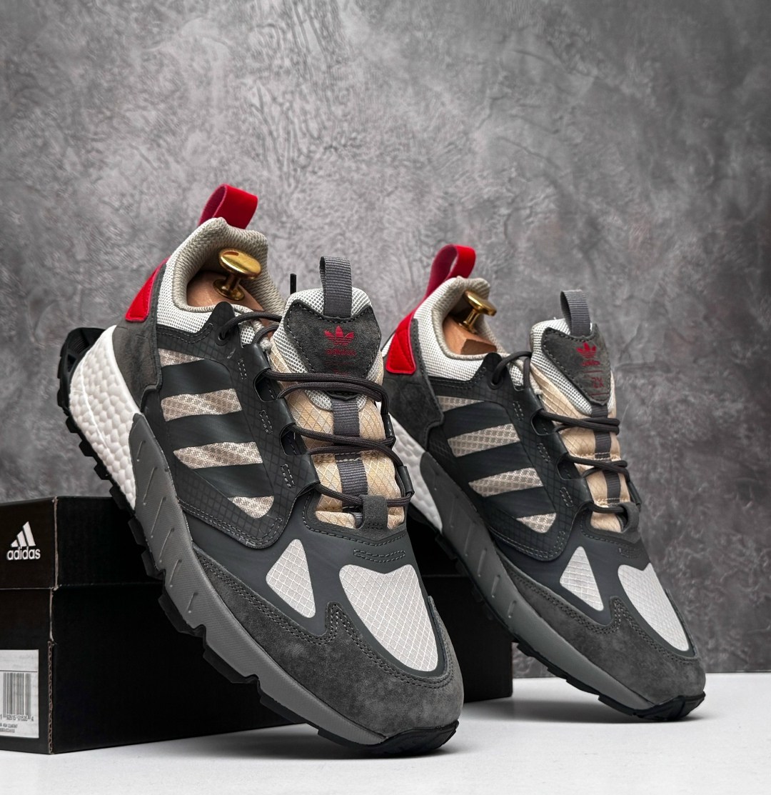 кроссовки мужские adidas,кроссовки adidas,кроссовки adidas zx,кроссовки адидас zx 1k boost,кроссовки