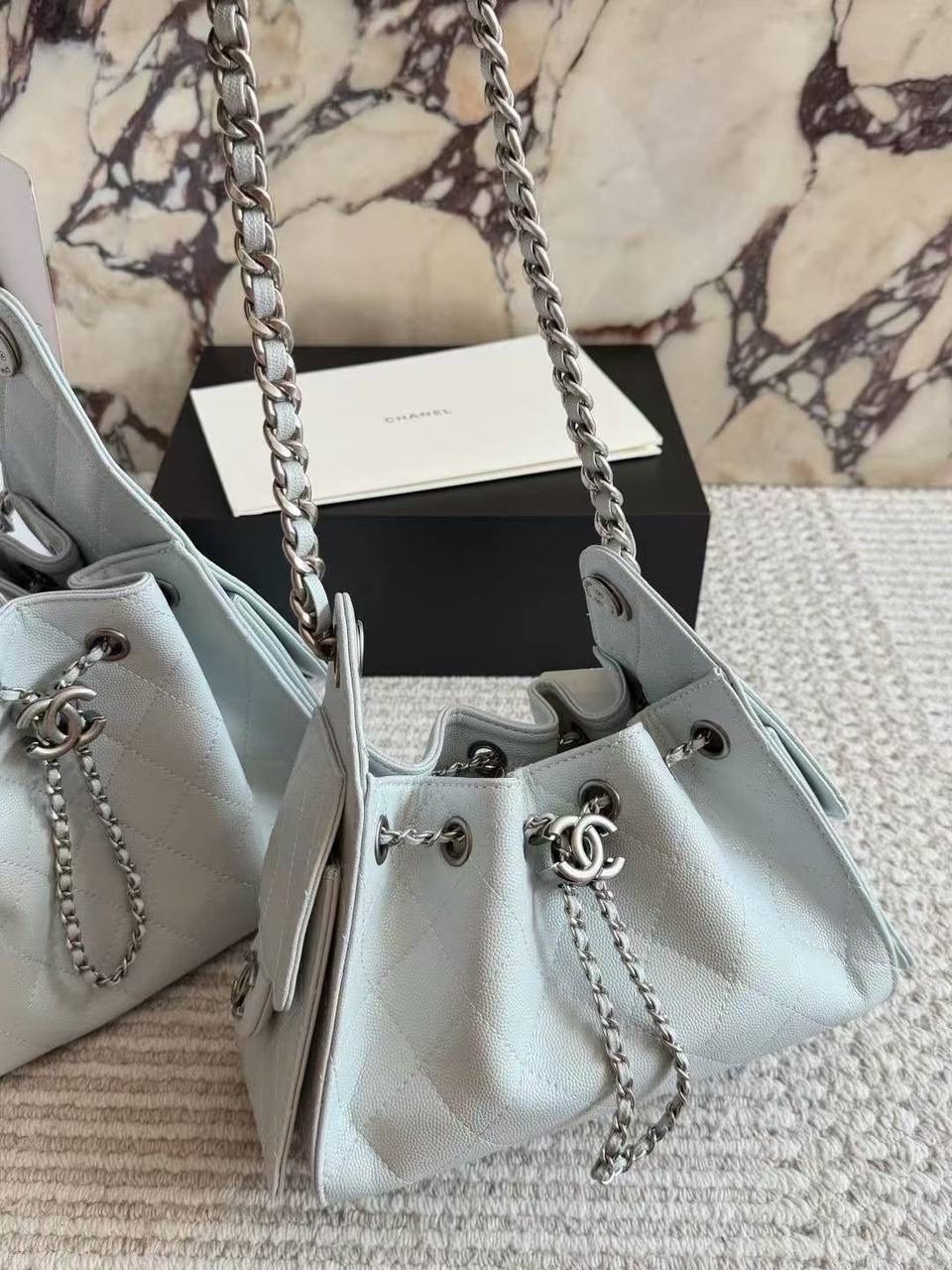сумка chanel,женская сумка chanel,сумка,сумка мешок шанель,сумка шанель