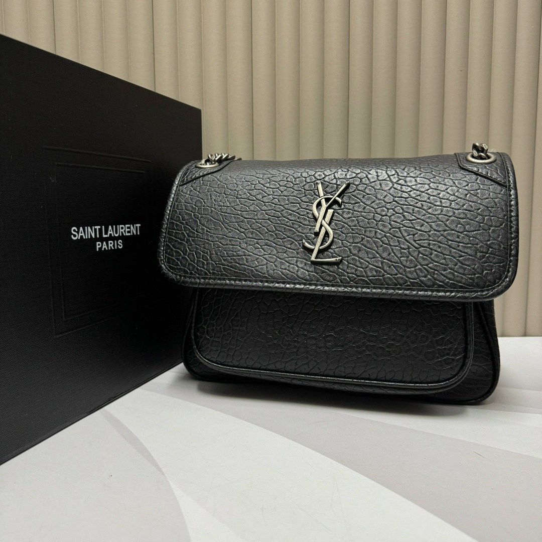 yves saint laurent сумка,yves saint laurent сумка на плечо,женская сумка на yves saint laurent,сумка saint laurent,saint laurent сумка на плечо