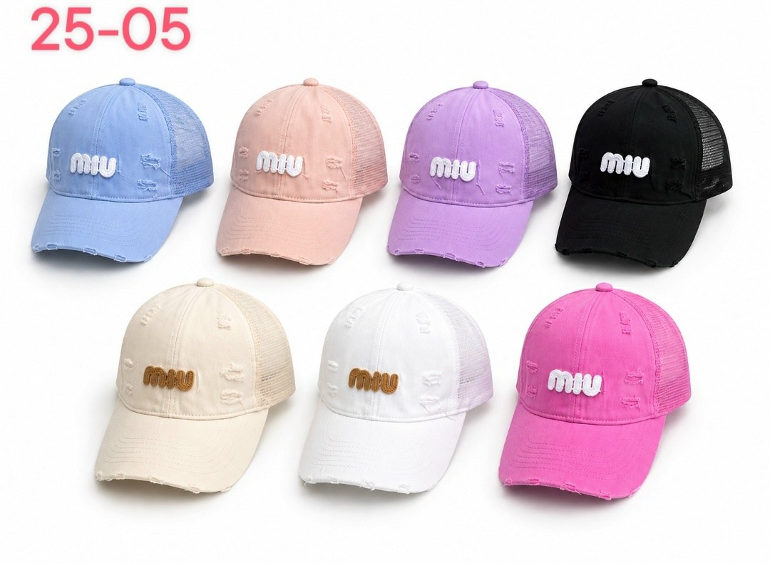 бейсболка miu miu,бейсболка miu,кепка женская,стильная кепка,бейсболка