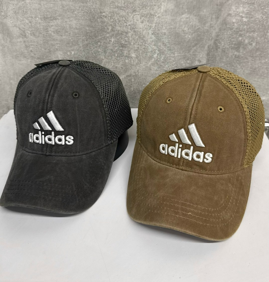 бейсболка adidas,кепка адидас ориджинал,кепка adidas голубая,бейсболка adidas бейсболка,бейсболка adidas satin