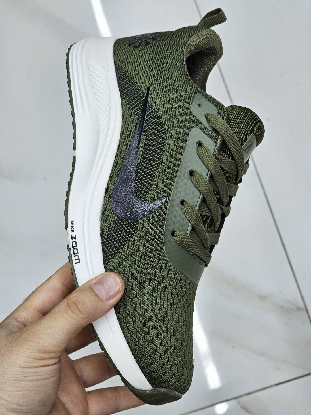 кроссовки,кроссовки asics,спортивные кроссовки,кроссовки спортивные асикс,спортивная