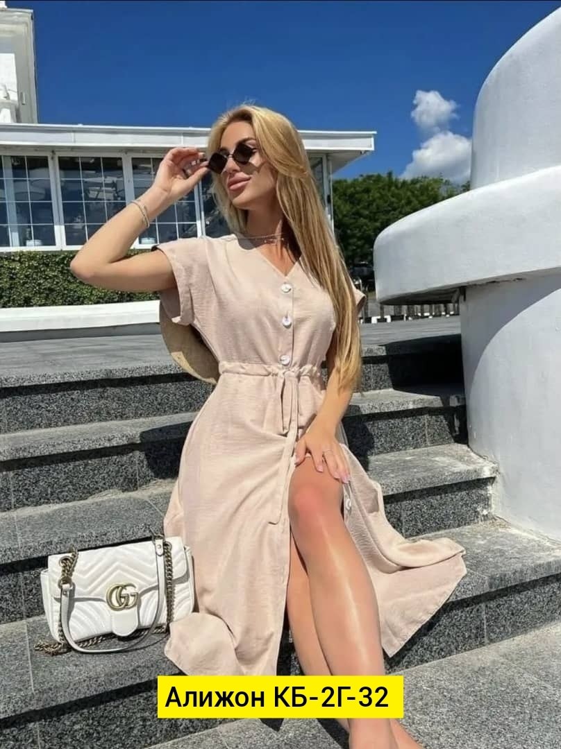 платья ,платье женская,летнее женское платье,платье,платье летнее