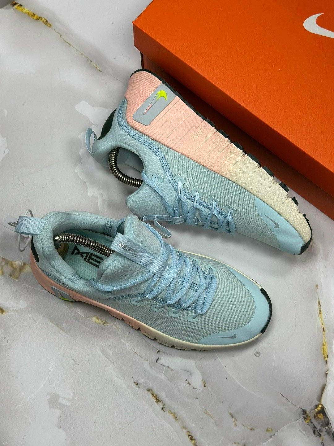 женские кроссовки nike,кроссовки nike,кроссовки,кроссовки найк,кроссовки женские мужские