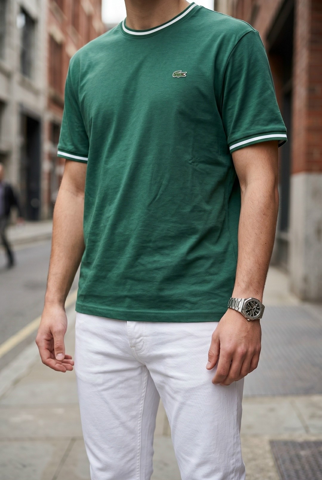 поло lacoste,мужская футболка поло,футболке,мужская футболка,футболки для мужчин