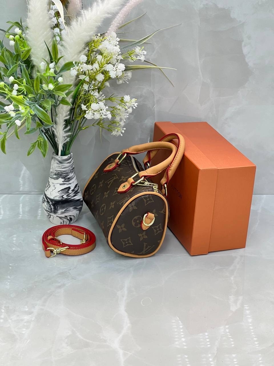 сумка женская louis vuitton,сумка louis vuitton,louis vuitton сумка на плечо,сумка,модная сумка