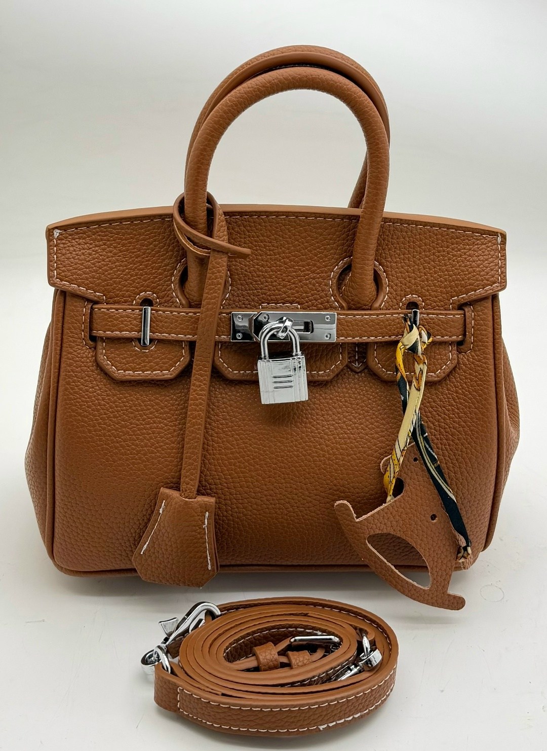 сумка hermes,сумка гермес,сумка hermes birkin,сумка,сумка hermes женская