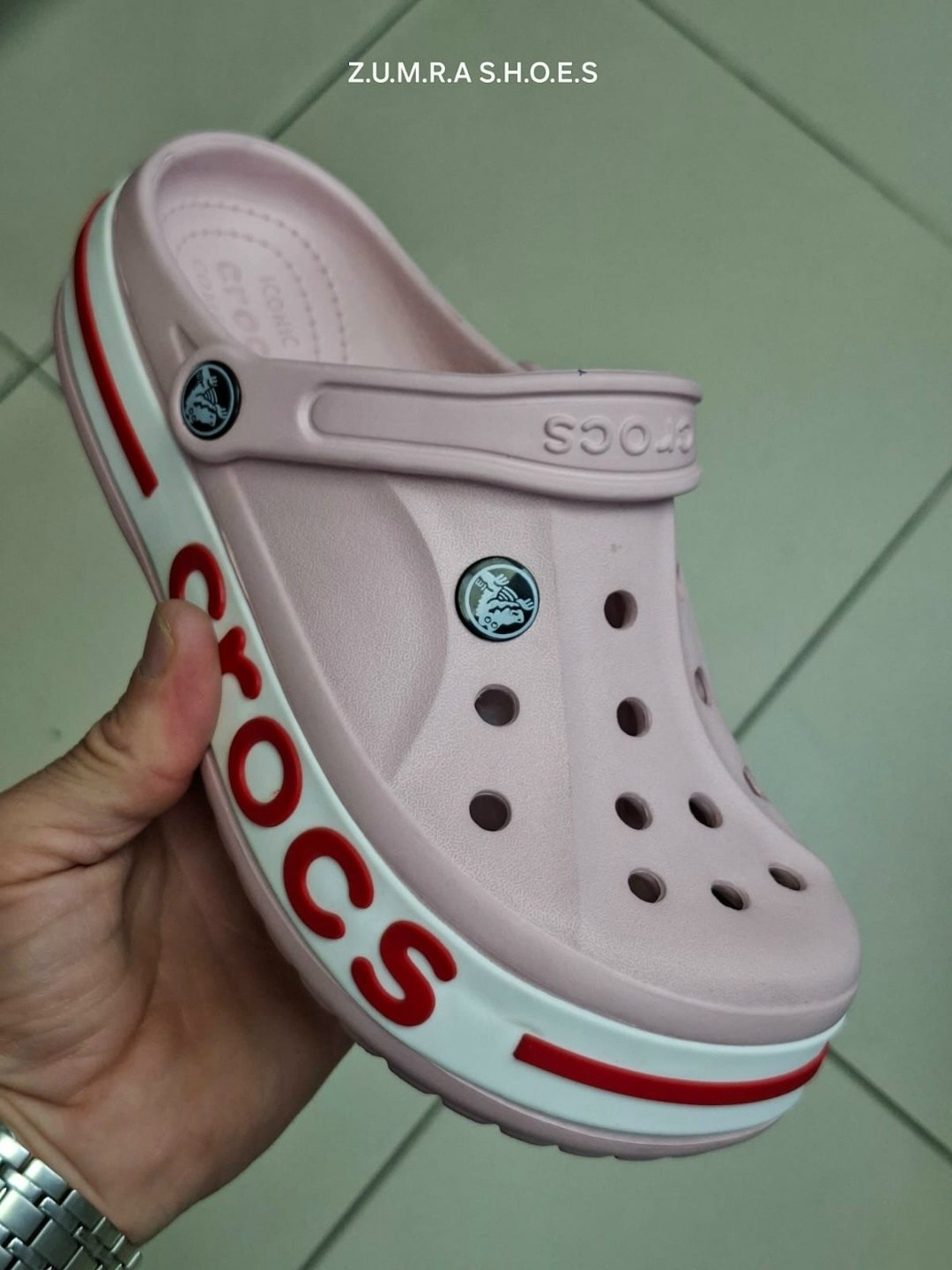 сабо crocs,,crocs bayaband clog,крокс,крутые кроксы мужские