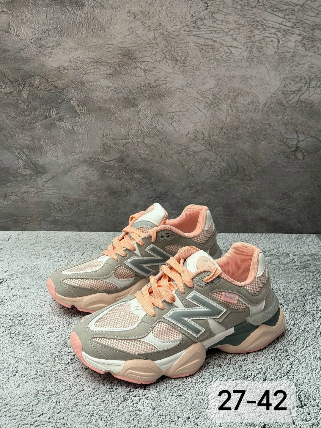 кроссовки женские new balance,кроссовки new balance 9060,женские кроссовки,кроссовки new balance,кроссовки женские new balance 9060