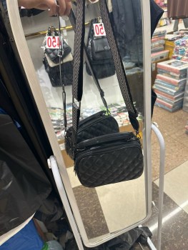 Сумка