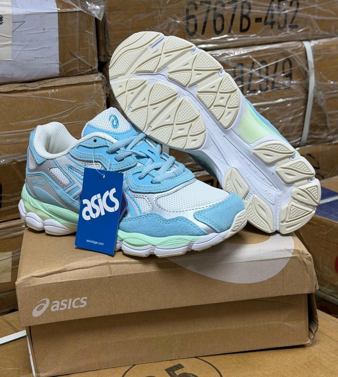 кроссовки asics gel,кроссовки женские asics,asics кроссовки,кроссовки asics gel nyc,кроссовки