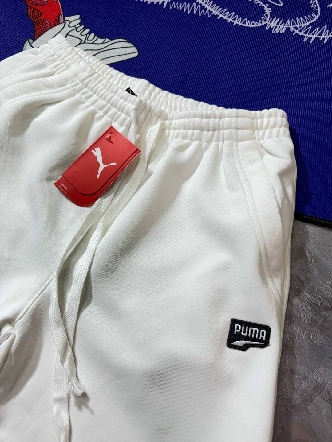 мужские шорты puma,мужские спортивные шорты puma,шорты мужские,спортивные шорты,шорты puma