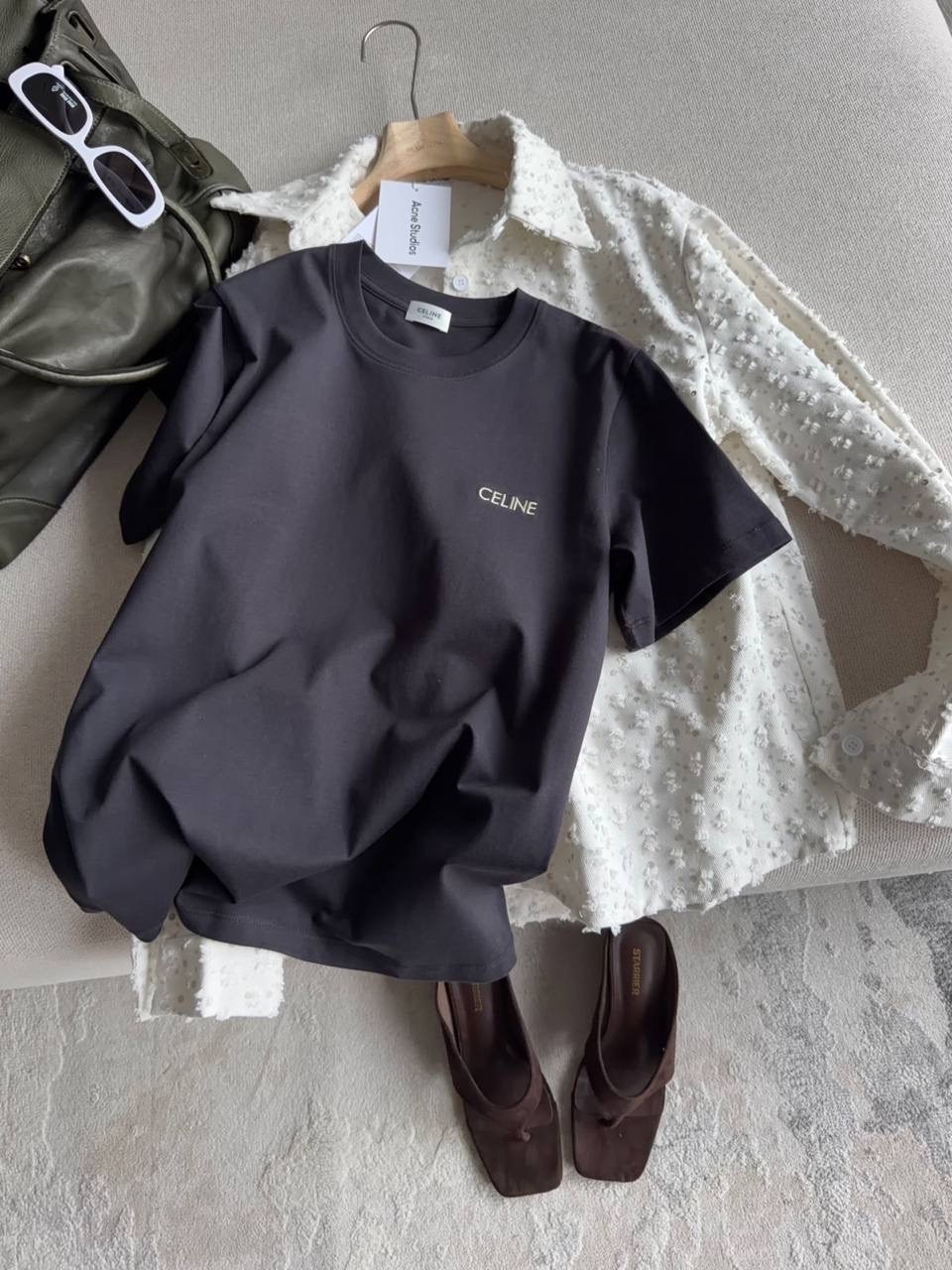 celine paris,футболки женская,футболки для женщин,футболка celine,футболка