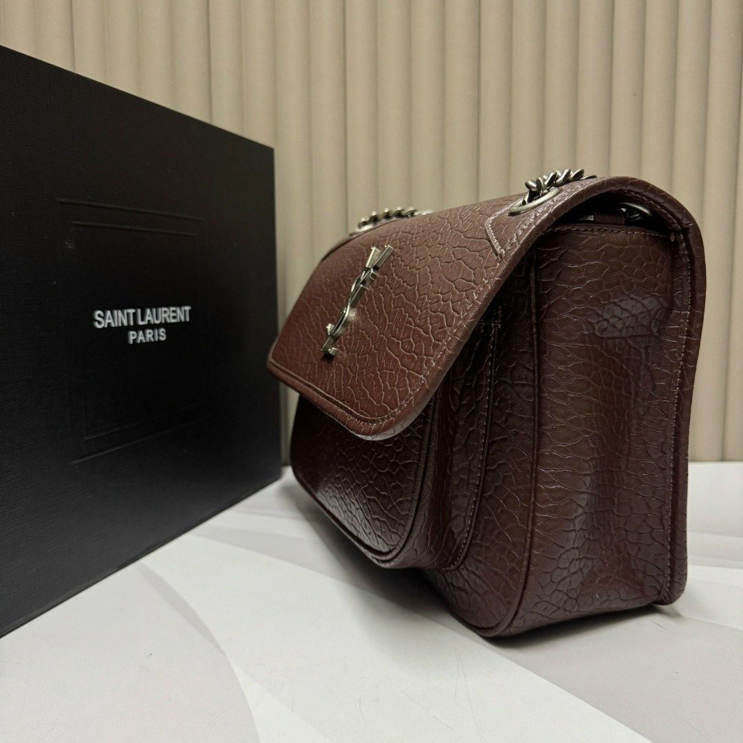 yves saint laurent сумка,yves saint laurent сумка на плечо,женская сумка на yves saint laurent,сумка saint laurent,saint laurent сумка на плечо