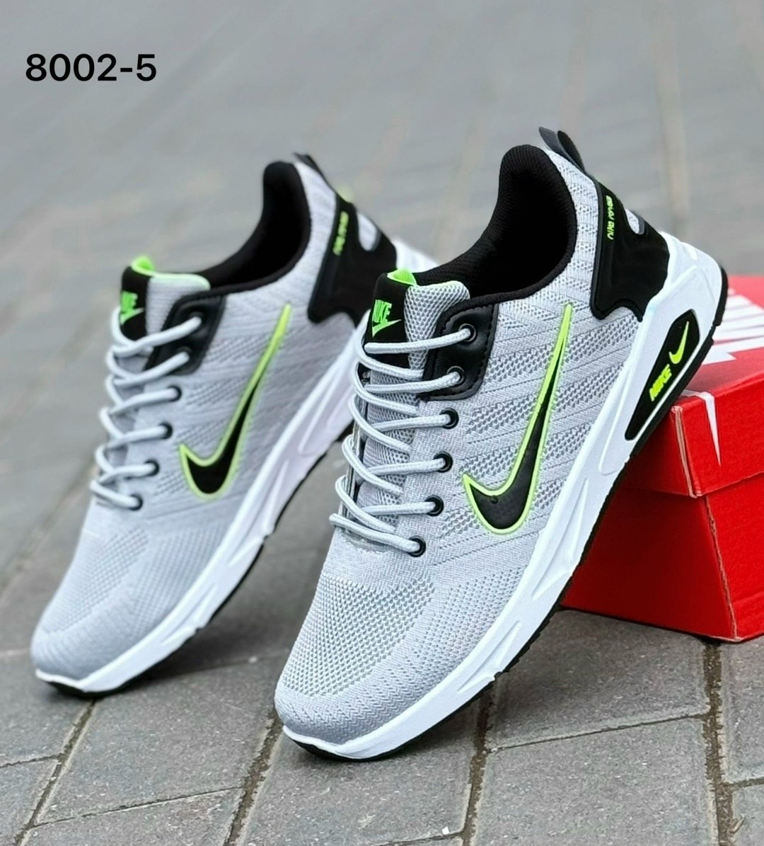 кроссовки,мужские кроссовки,nike кроссовки,кроссовки nike мужские, мужская кроссовки