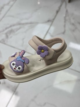 Сандали