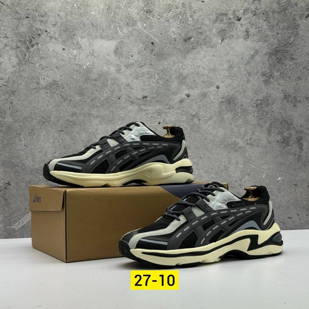 кроссовки asics gel-preleus,кроссовки asics мужские,кроссовки asics gel,кроссовки asics,кроссовки asics gel kahana 8