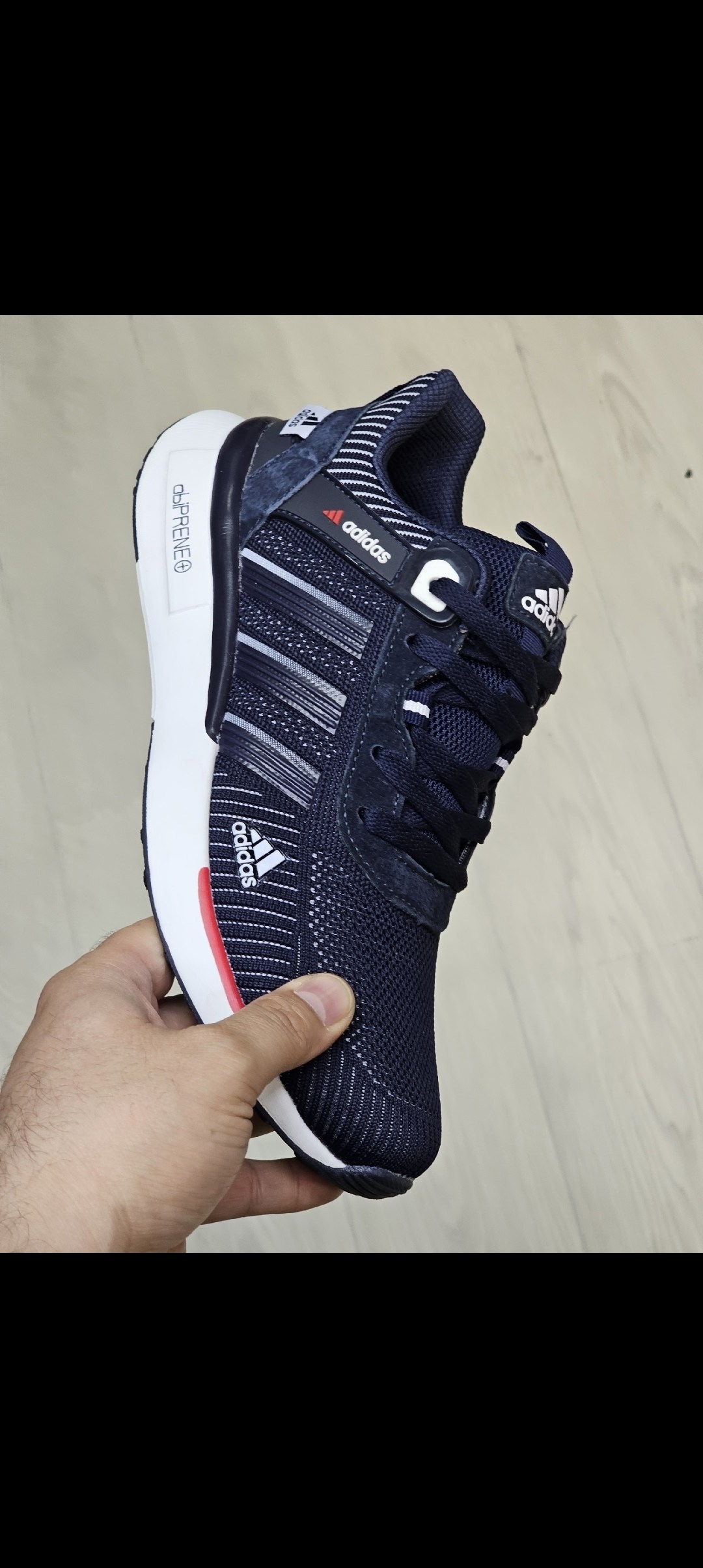 кроссовки adidas,кроссовки adidas мужские,кроссовки,кроссовки адидас,кроссовки адидас мужские летние