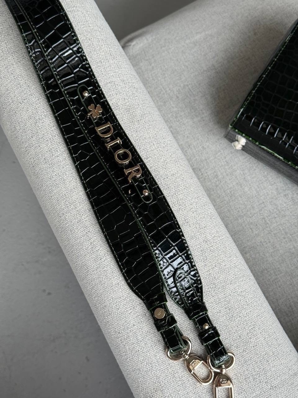 lady dior crocodile bag,christian dior lady dior medium черный экзотический крокодиловая кожа женская сумка,модная сумка,lady dior crocodile,сумки диор