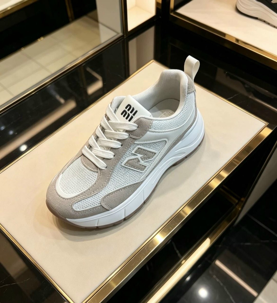 кроссовки женскиe,женские кроссовки new balance,кроссовки модные,спортивный ,кроссовки текстиль