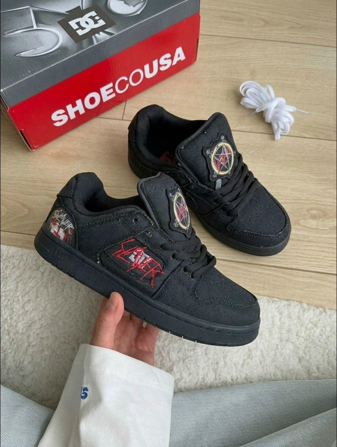 кроссовки,кроссовки dc shoes,кроссовки dc stag slayer кеды повседневные молодежные dc shoes,dc shoes court graffik slayer кроссовки,кроссовки dc shoes stag