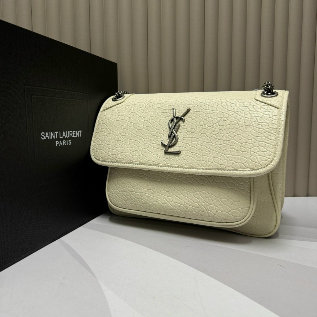 yves saint laurent сумка,yves saint laurent сумка на плечо,женская сумка на yves saint laurent,сумка saint laurent,saint laurent сумка на плечо