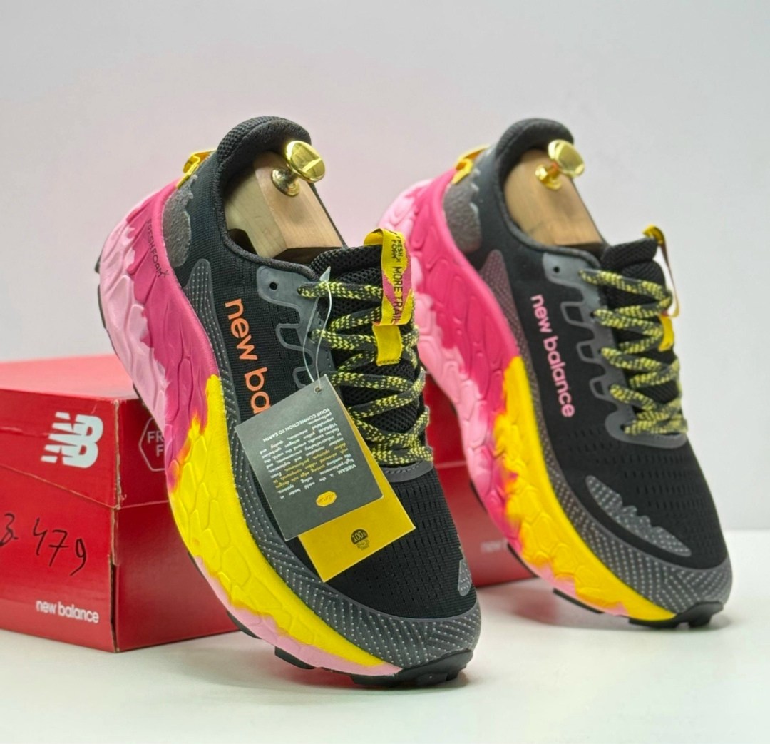 кроссовки new balance fresh foam,new balance fresh foam x more trail v 3,кроссовки new balance,кроссовки new balance fresh foam x trail more,беговая кроссовка new balance fresh foam x