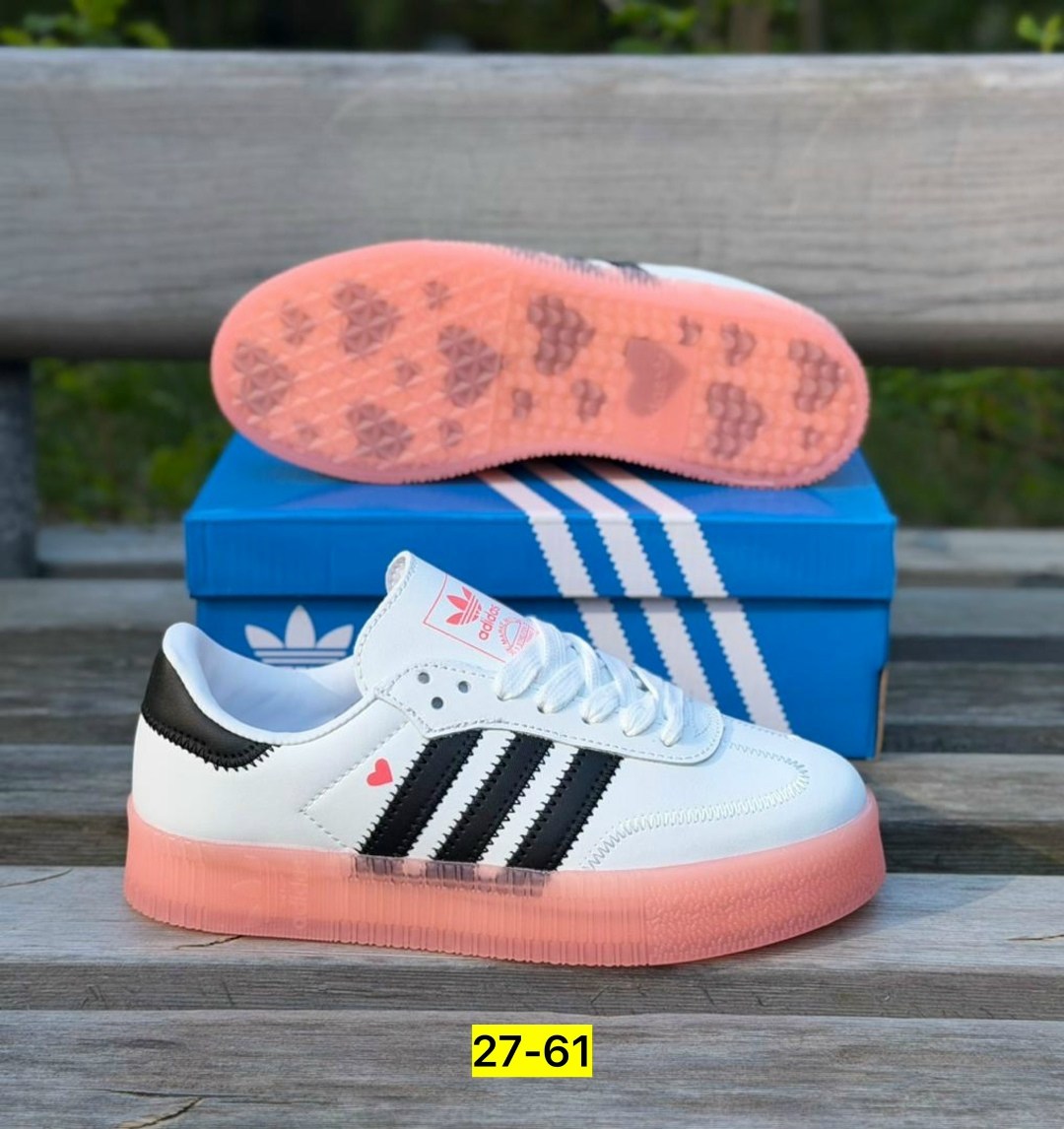 женские кроссовки adidas,adidas sambarose w женские,,кроссовки adidas samba rose,кроссовки adidas