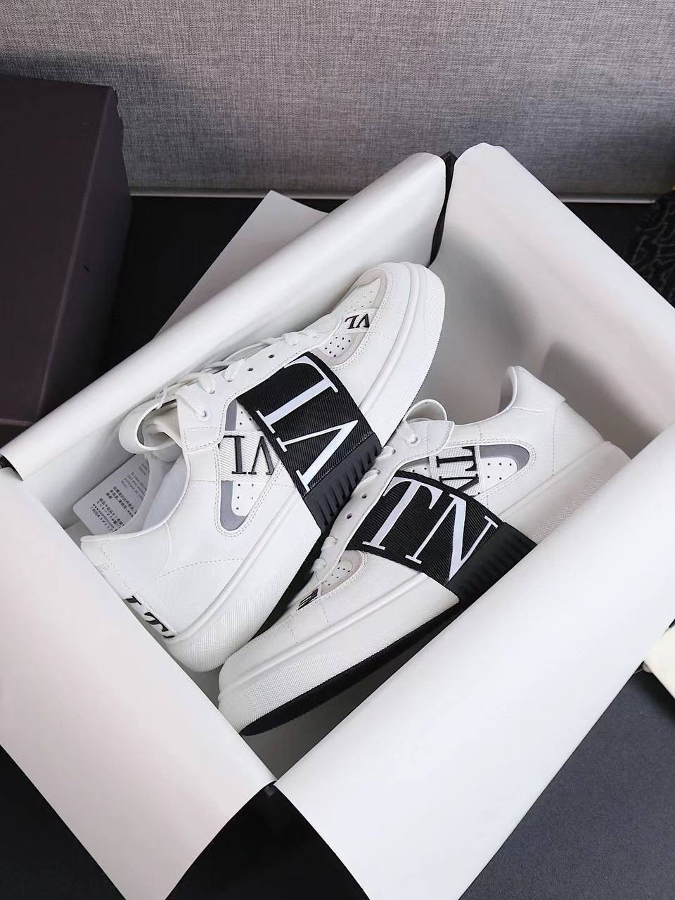 valentino кроссовки,valentino vl7n,кроссовки vl,кроссовки valentino женские,кроссовки