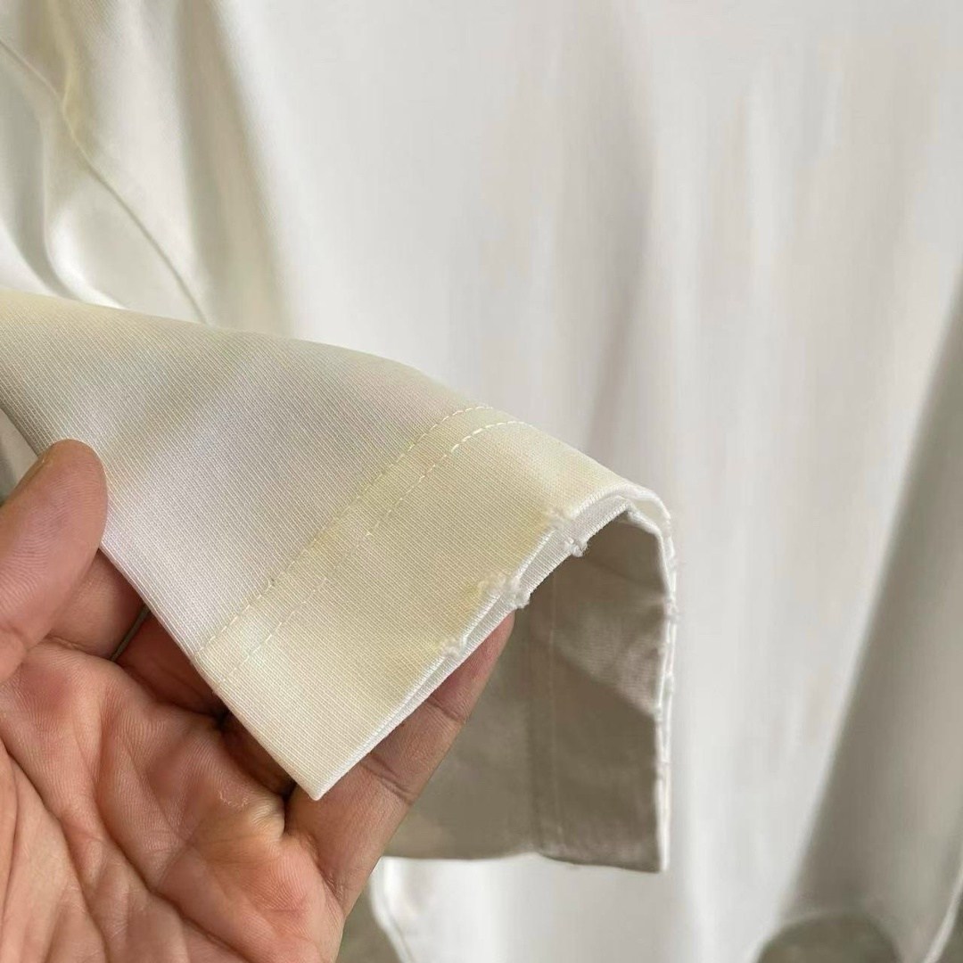 футболка,футболки мужские,maison margiela футболка женская,футболки женские мужские