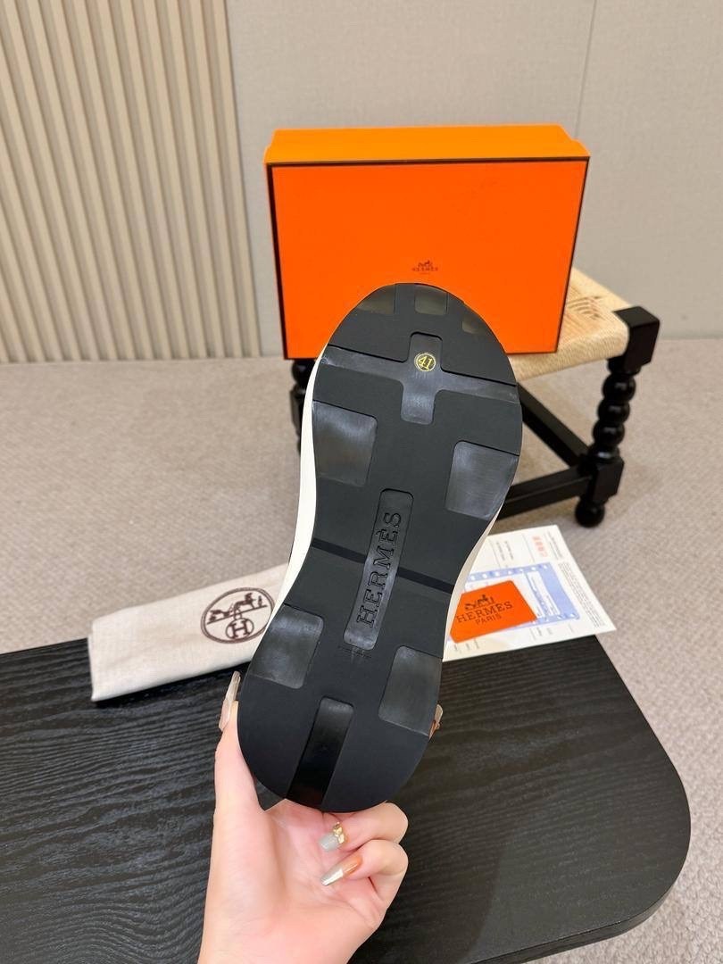 кроссовки hermes,кроссовки,кроссовки гермес,кроссовки hermes мужские,кроссовки женский мужской hermes искусственные материалы
