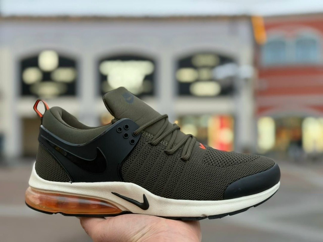 кроссовки nike air presto,кроссовки nike,кроссовки мужские nike,кроссовки,nike air presto