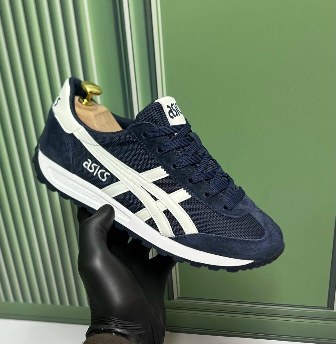 кроссовки мужские asics,,кроссовки мужские асикс,asics кроссовки,кроссовка мужской