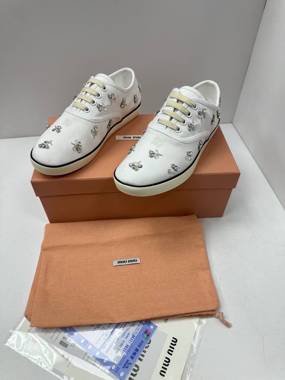 кроссовки женские louis vuitton,кеды louis vuitton frontrow,кеды louis vuitton,кеды луи виттон,кроссовки louis vuitton