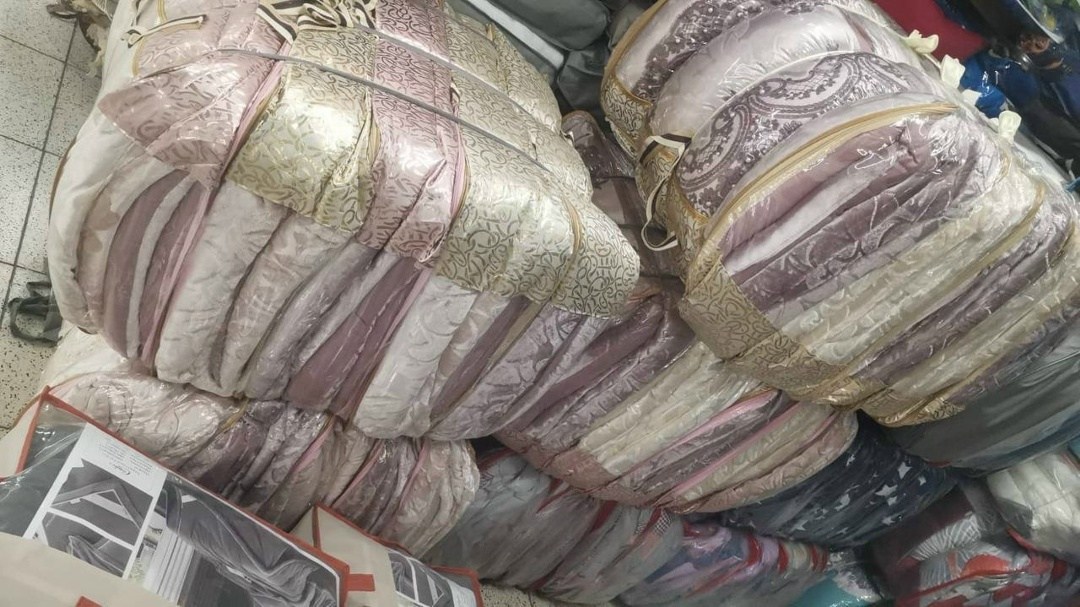 покрывала,постельного белья,,покрывало стеганое,комплект одеяло
