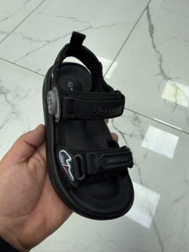 Сандали