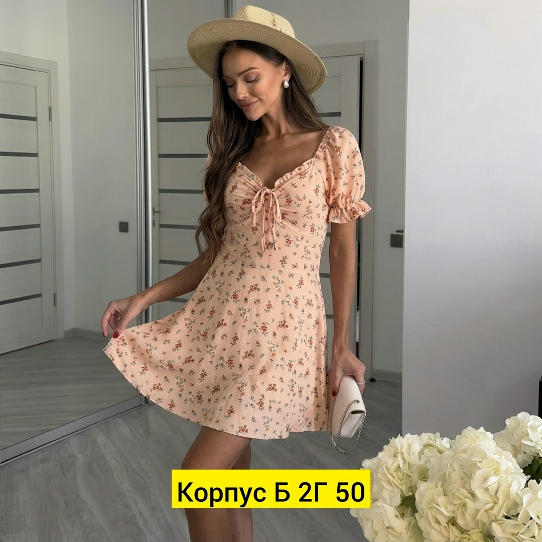 платье женской,летнее платье,платье короткие,летнее женское платье,платья