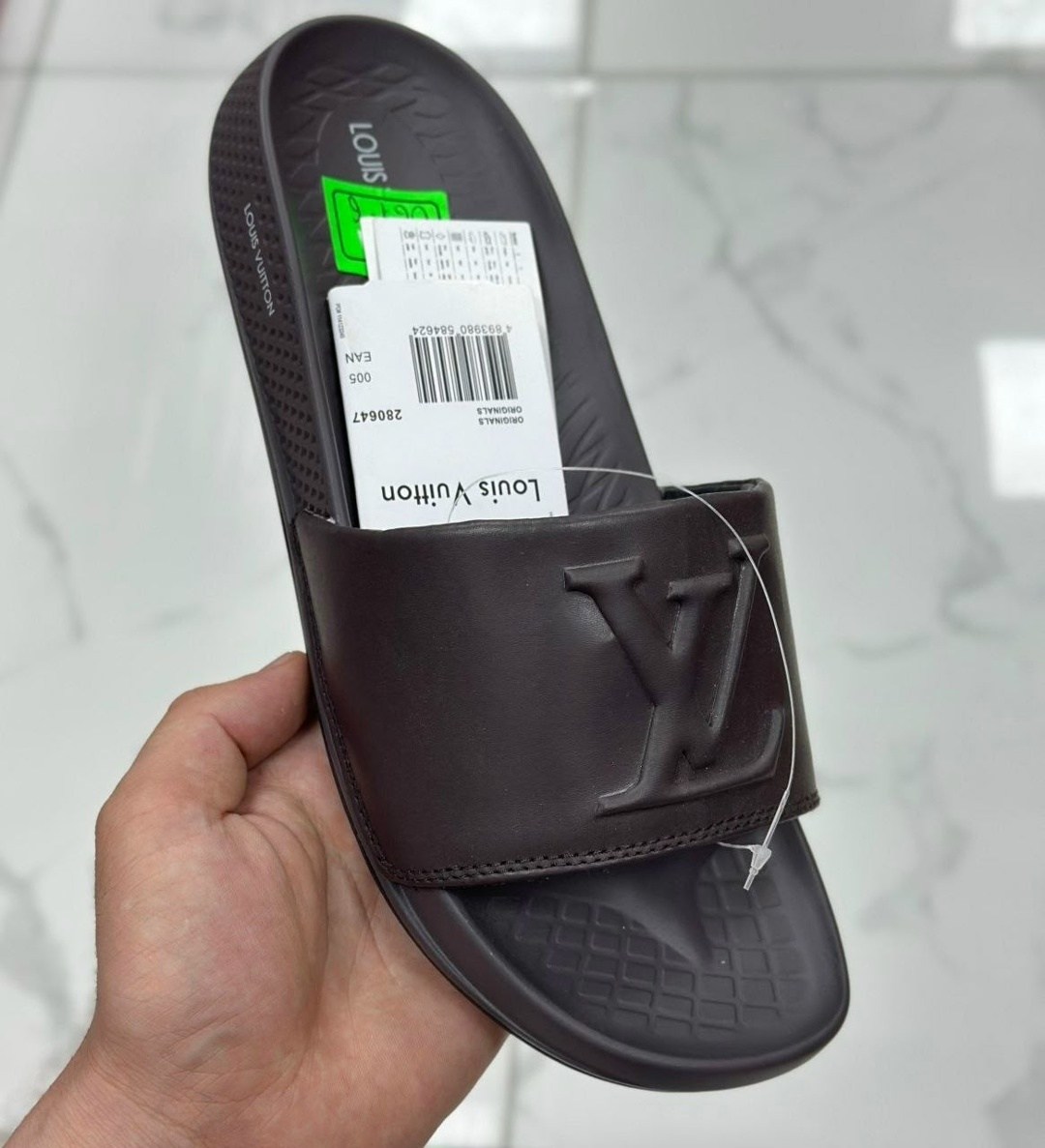 шлепанцы louis vuitton,тапочки луи виттон,тапочки louis vuitton,тапки луи витон,мужские шлепанцы