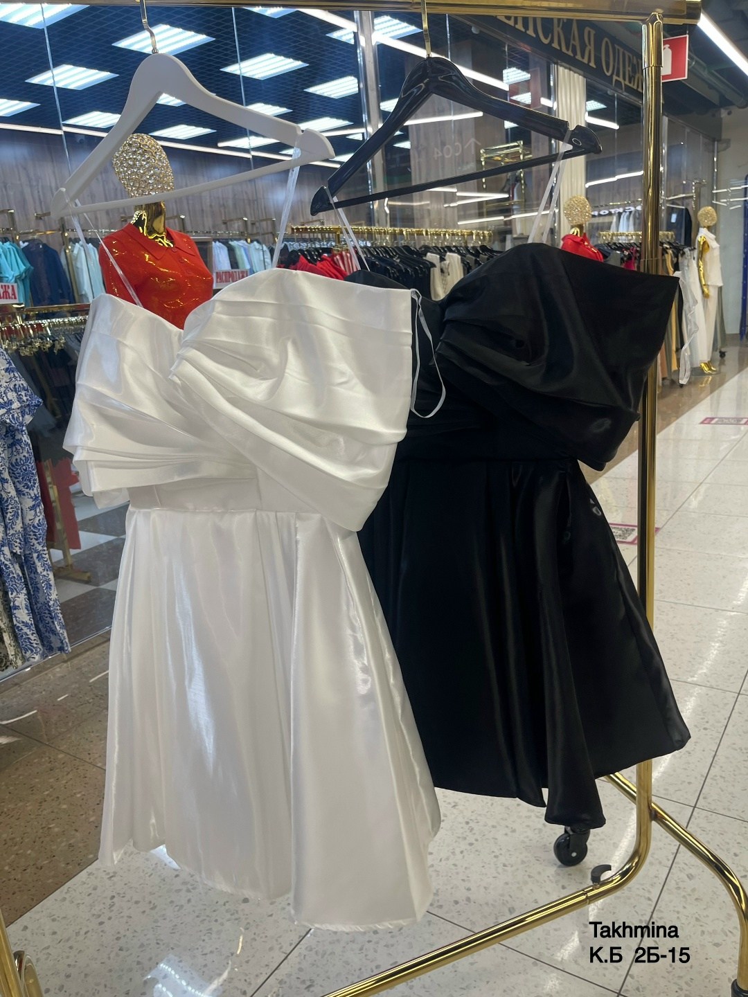 платье,белая платье,атласное свадебное платье,вечерние платья,платье простое